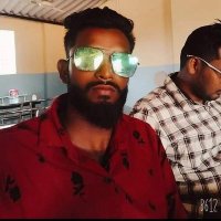 Basant Kumar Komre (@basantkomre) 's Twitter Profile