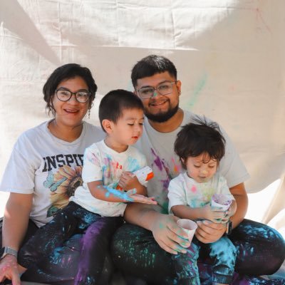 jazminrosemary_'s profile picture. 