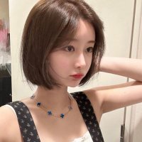 🐯 (@st_hif) 's Twitter Profile