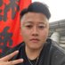 DG YANG 强大魔 (@dgyang520) Twitter profile photo DG YANG 强大魔 (@dgyang520) Twitter profile photo