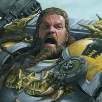 FrostGiant (@braddybobop) 's Twitter Profile