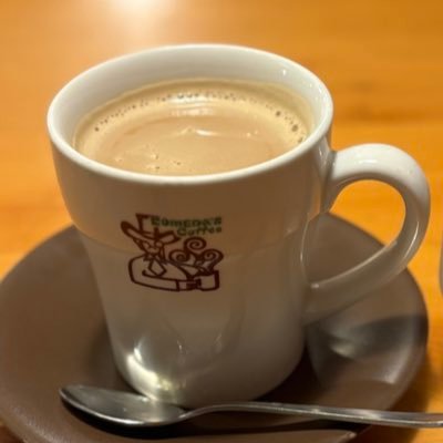 mocamocacafem's profile picture. 