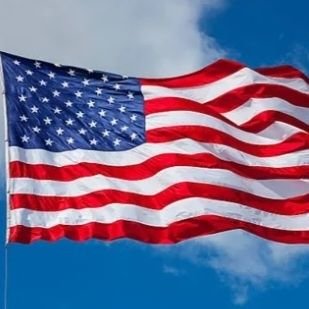 Momof44Rwb's profile picture. Patriotic Mom and Grandmom 🇺🇲🇺🇲🇺🇲🇺🇲🇺🇲🇺🇲  Taking our country back from Dem Elites and WEF thugs-No DMs