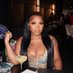 scarface🧜🏾♀️ (@doitlikene_) Twitter profile photo scarface🧜🏾♀️ (@doitlikene_) Twitter profile photo