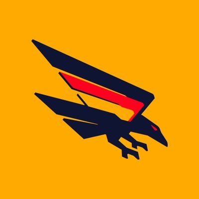 Go Crows! #weflyasone #SpeakTrue #SayNoToRacism Pay it forward, peace & equality for all. 🌈 Go Strikers, Adelaide Giants! Go Aussies!😎#Go Rangers!