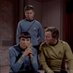 star trek ship of the day (@trekshipss) Twitter profile photo star trek ship of the day (@trekshipss) Twitter profile photo