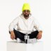 Negro Salcedo (@denseconsalcedo) Twitter profile photo Negro Salcedo (@denseconsalcedo) Twitter profile photo