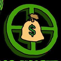 Bag Chasers💰🏃🏾‍➡️ (@l3agchasers) 's Twitter Profile Photo