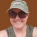 🇺🇸Sheryl X71🇺🇸 (@sherrie96521402) Twitter profile photo 🇺🇸Sheryl X71🇺🇸 (@sherrie96521402) Twitter profile photo