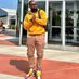 Wall Street trapper (@leon_howard1) Twitter profile photo Wall Street trapper (@leon_howard1) Twitter profile photo