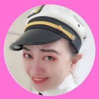 ろーずボタニカルデカッ (@rosebotanical7) 's Twitter Profile Photo ろーずボタニカルデカッ (@rosebotanical7) 's Twitter Profile Photo