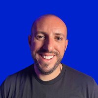 Nicholas Scalice (@nscalice) 's Twitter Profile