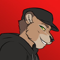negativeTHEORY (@negative_theory) 's Twitter Profile