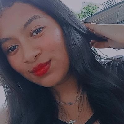 ♡ the best of my life
Aunt of two beautiful little angels: R.R.S.S and T.E.S.S🕊
fan of :@Christophervele and
@Jmisamusic
second acc: @Suly_gp
Ecuador 🇪🇨
🧸