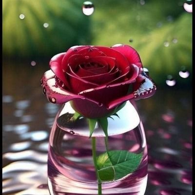 sbhi80's profile picture. الصادقون قولا وفعلا هل لهم الحق ان يتسيدو العالم