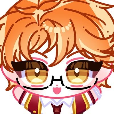 고고고이さんのプロフィール画像