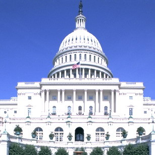 Search new Federal / DC metro / Government career jobs listings.