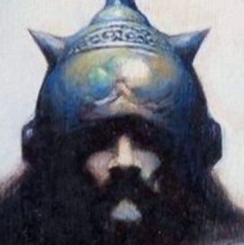 xxASTAROTH357xx's profile picture. 