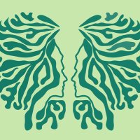 KAIRI自己愛性被害 (@rokabya1255) 's Twitter Profile Photo