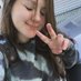 a lowgrade narcoleptic with a penchant for buggery (@gabaghoul666) Twitter profile photo a lowgrade narcoleptic with a penchant for buggery (@gabaghoul666) Twitter profile photo