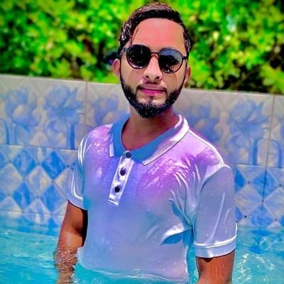 AsiRajpoot2's profile picture. Alhamdulillah