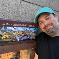 Brad (@icecoldbrad) 's Twitter Profile