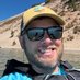 Bob Marsh (@bobmarsh111) Twitter profile photo Bob Marsh (@bobmarsh111) Twitter profile photo