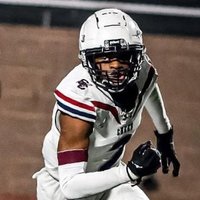 Dearon “Duvet” Mitchell lll⭐️ (@dearonmitchell) 's Twitter Profile