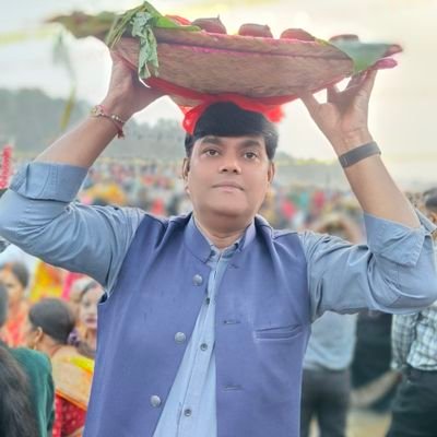 नगर निगम पार्षद/युवामोर्चा विशेष आमंत्रित सदस्य