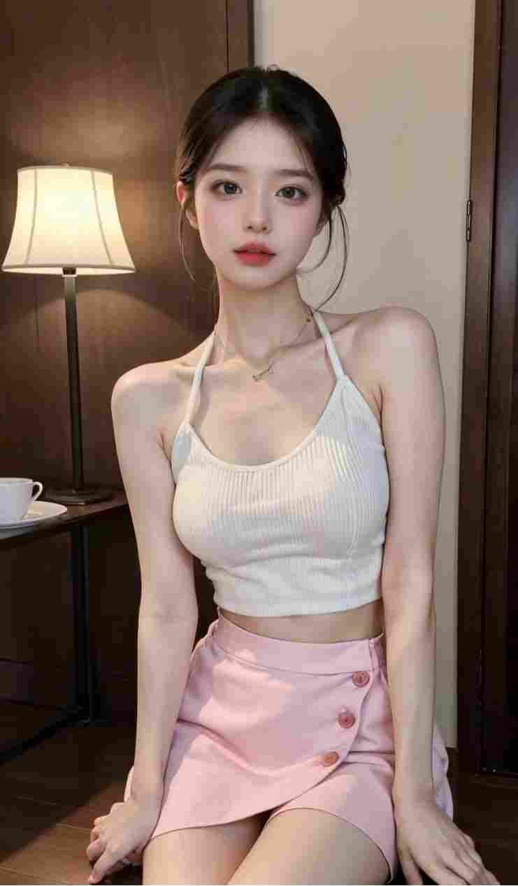 kimberl40798147's profile picture. ♥♥同城真心线下🈷唯一推特号👉@JieJing71622👈 蛋蛋后粉色系小学妹。可甜可咸,可69.只要你真心，妹妹必尽心。粉色系妹妹等你——————无定金，无门槛—————非诚勿扰————要定金门或者门槛费的都是骗子！！！！！