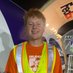 Brady Andres (@bradyandres1) Twitter profile photo Brady Andres (@bradyandres1) Twitter profile photo