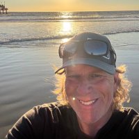 Sean ONeill (@seanoneill81846) 's Twitter Profile