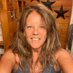 Dawn Hunt-Bucci (@huntdawn1961) Twitter profile photo Dawn Hunt-Bucci (@huntdawn1961) Twitter profile photo