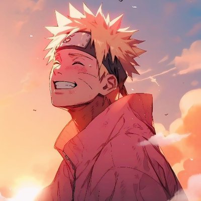 Abhi_Sabhadinde's profile picture. Building Strategic Partnerships | Driving PR Campaigns that Get Results | Helping Brands Amplify Their Impact in Web3 & Beyond