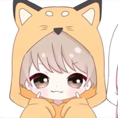 ゆずさんのプロフィール画像