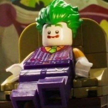 HowdyPardner123's profile picture. 