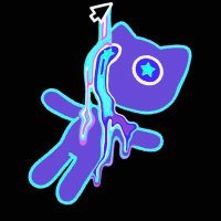 KYLO DEVON (@xxdevon4) 's Twitter Profile Photo KYLO DEVON (@xxdevon4) 's Twitter Profile Photo