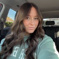Jordyn❃ (@jordynshifflet) 's Twitter Profile