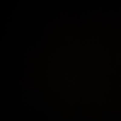 omerremir's profile picture. 