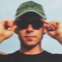 Benjamin Alistair (@benalistair) 's Twitter Profile