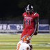 Jaylen Hinton (@jaylenhinton41) Twitter profile photo Jaylen Hinton (@jaylenhinton41) Twitter profile photo