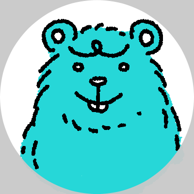 たろりーさんのプロフィール画像