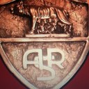 gianni parente - @giannitod6 - Twitter