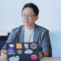 yosimitu (@y_yoshimitsu) Twitter profile photo