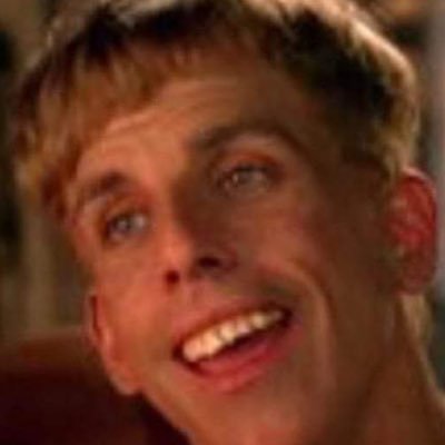 HeyKarlOfficial's profile picture. Hey it's Me