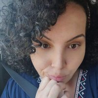 **Such a Peach**🖤🖤🖤🖤 (@peachysweetlove) 's Twitter Profile Photo **Such a Peach**🖤🖤🖤🖤 (@peachysweetlove) 's Twitter Profile Photo