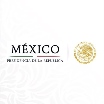 dg_ch_2008's profile picture. 