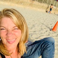 Chrissy K (@ckatcher67) 's Twitter Profile