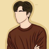 Harry Rave (@miss_crypto_123) 's Twitter Profile