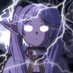 AnarchyBerly ๐๐ฐ (@anarchyberly3) Twitter profile photo AnarchyBerly ๐๐ฐ (@anarchyberly3) Twitter profile photo